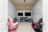 216 Orchard Park Court - Photo 12