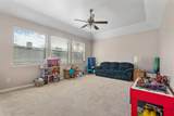 216 Orchard Park Court - Photo 13