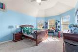 216 Orchard Park Court - Photo 17