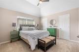 216 Orchard Park Court - Photo 18