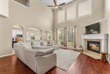 216 Orchard Park Court - Photo 2
