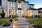 705 Stacy Drive - Photo 1