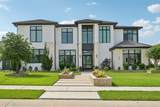 705 Stacy Drive - Photo 2