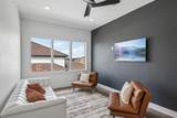 705 Stacy Drive - Photo 27