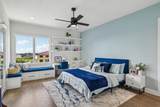 705 Stacy Drive - Photo 28