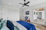 705 Stacy Drive - Photo 29