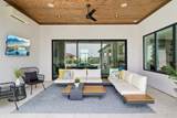 705 Stacy Drive - Photo 30