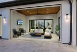 705 Stacy Drive - Photo 31