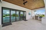 705 Stacy Drive - Photo 35
