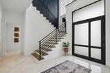 705 Stacy Drive - Photo 4