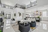 705 Stacy Drive - Photo 8