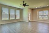 500 Murray Court - Photo 11