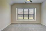 500 Murray Court - Photo 13