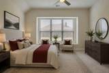 500 Murray Court - Photo 14