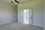 500 Murray Court - Photo 15