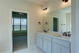 500 Murray Court - Photo 16