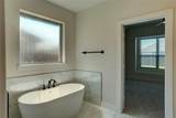 500 Murray Court - Photo 17