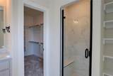 500 Murray Court - Photo 18