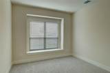 500 Murray Court - Photo 19