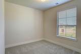 500 Murray Court - Photo 20