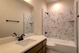 500 Murray Court - Photo 21