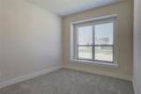 500 Murray Court - Photo 22