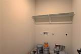 500 Murray Court - Photo 23