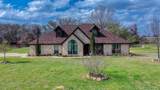 197 Savannah Drive - Photo 1