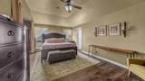 197 Savannah Drive - Photo 21