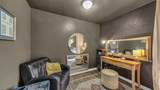 197 Savannah Drive - Photo 23