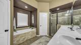 197 Savannah Drive - Photo 24
