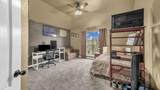 197 Savannah Drive - Photo 25