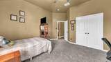 197 Savannah Drive - Photo 26