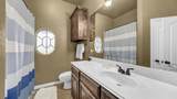 197 Savannah Drive - Photo 29
