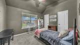 197 Savannah Drive - Photo 30