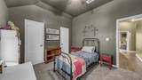 197 Savannah Drive - Photo 31