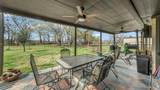 197 Savannah Drive - Photo 32