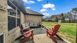 197 Savannah Drive - Photo 33