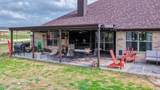 197 Savannah Drive - Photo 34