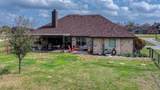 197 Savannah Drive - Photo 35