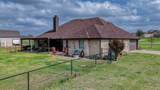 197 Savannah Drive - Photo 36