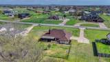 197 Savannah Drive - Photo 37
