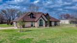 197 Savannah Drive - Photo 39