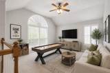 2628 Valley Creek Trail - Photo 27