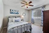 2628 Valley Creek Trail - Photo 28