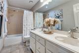 2628 Valley Creek Trail - Photo 29