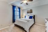 2628 Valley Creek Trail - Photo 30
