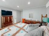 7510 Double Bridge Road - Photo 10