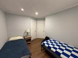 7510 Double Bridge Road - Photo 11