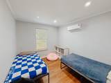 7510 Double Bridge Road - Photo 12